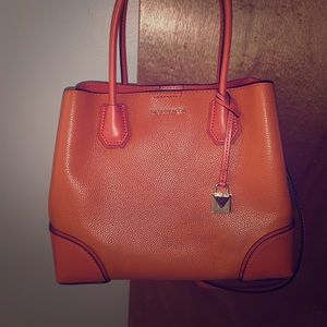 Authentic Micheal Kors